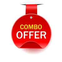 Combo Pack