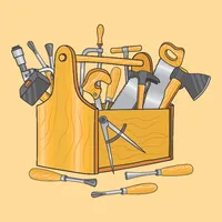 Tools, DIY & Outdoor