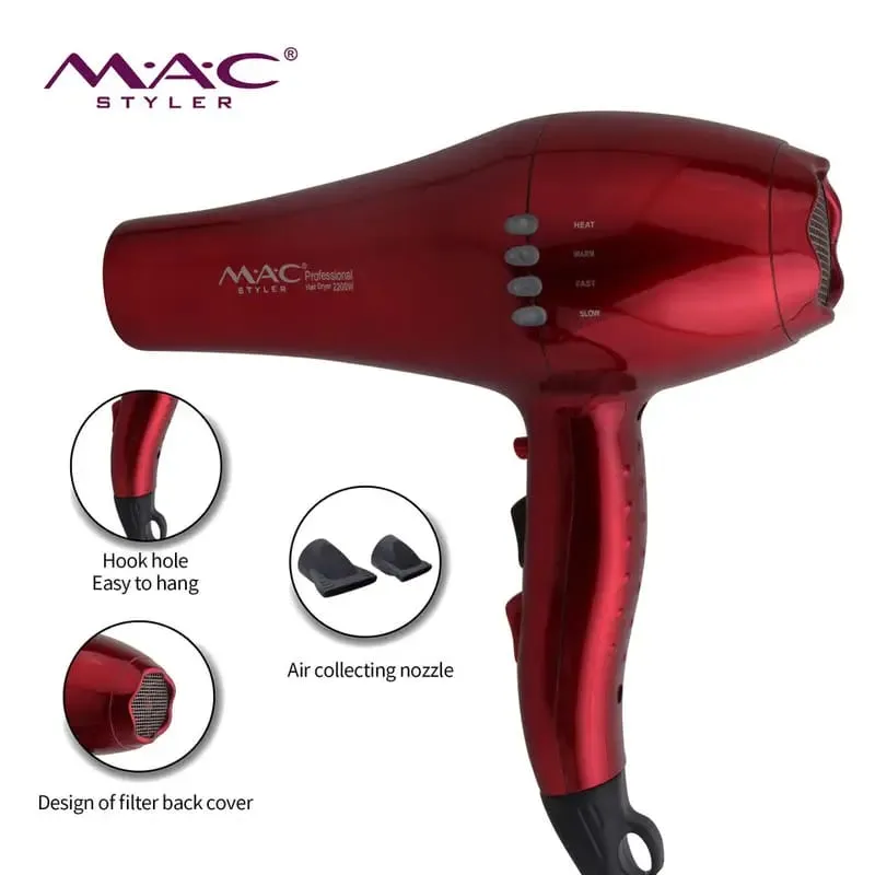 Main product image