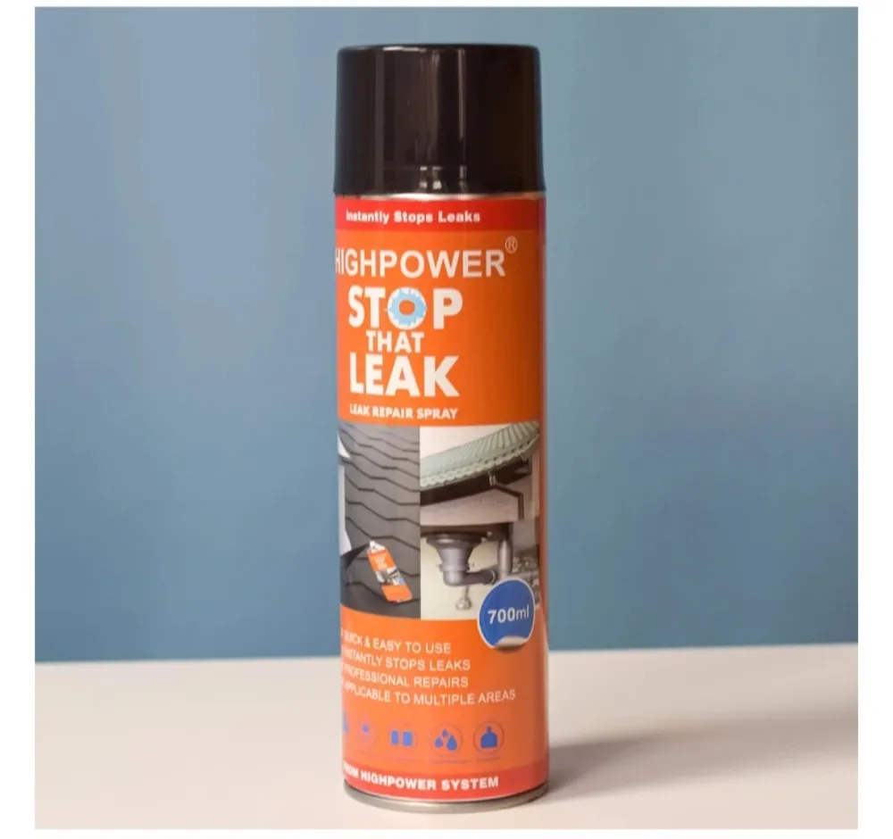 Main product image