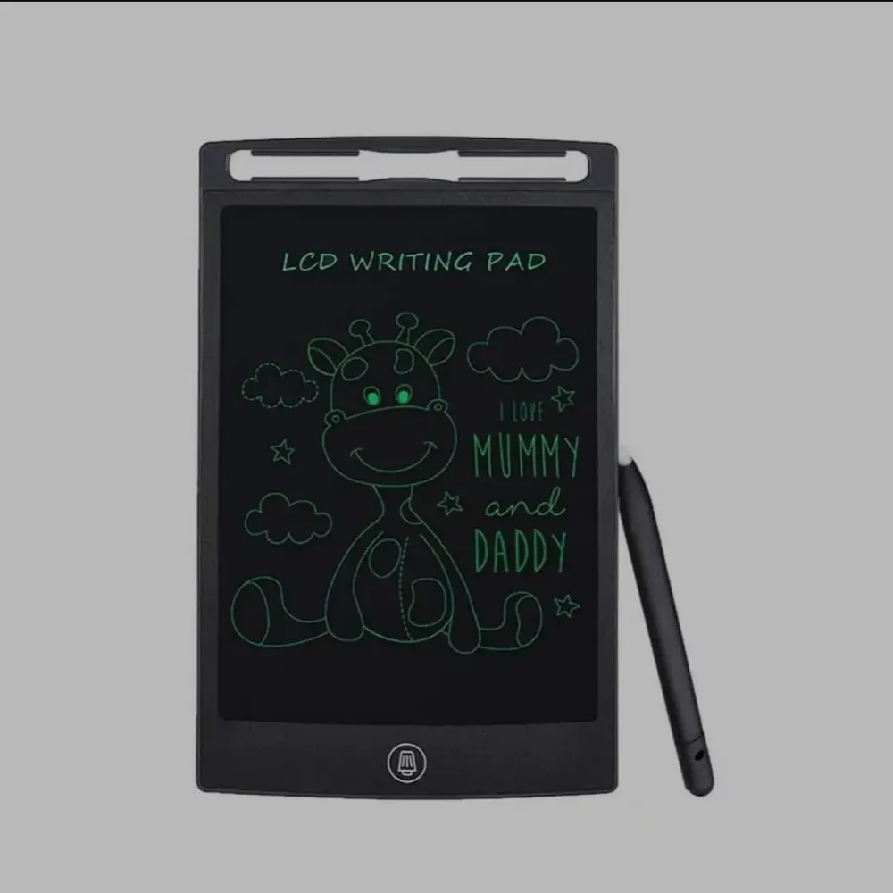 Main product image