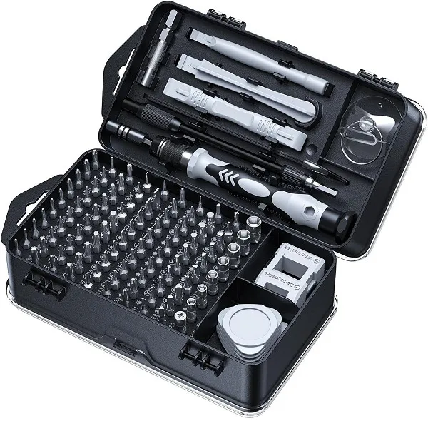 Main product image