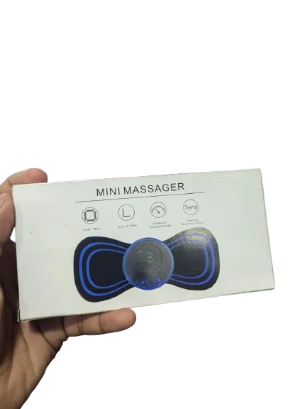 thumb 5