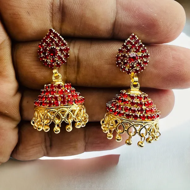 Main product image