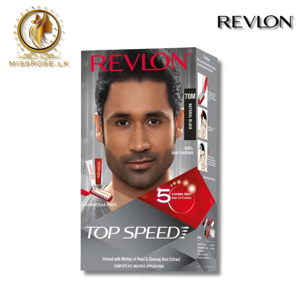 Main product image