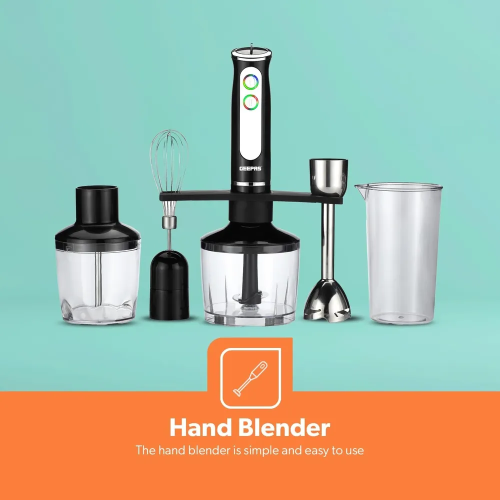 Main product image
