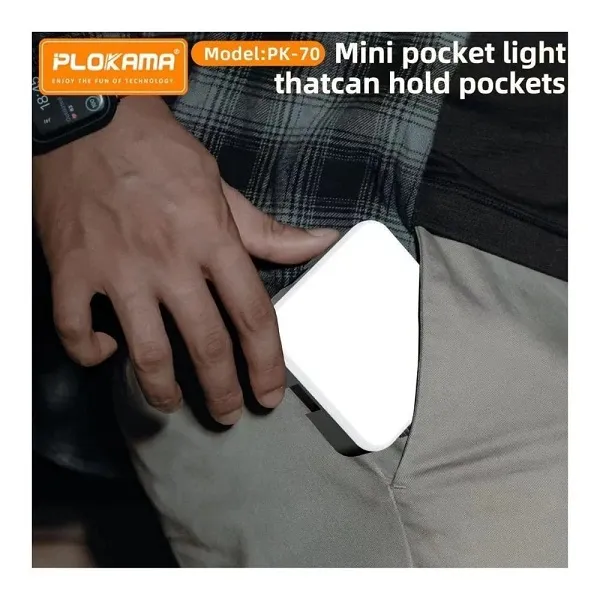 thumb 8