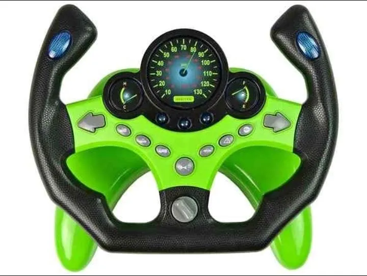 Main product image