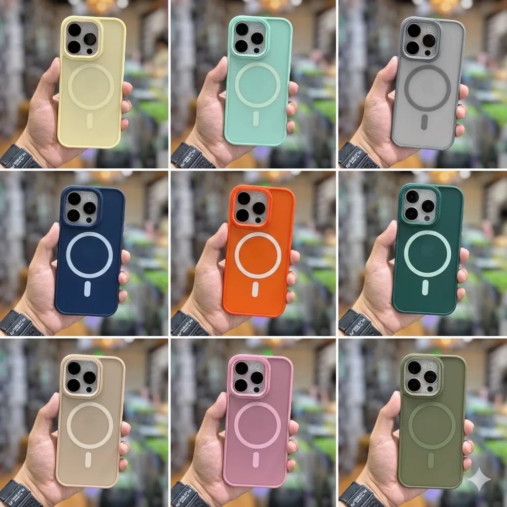 Main product image