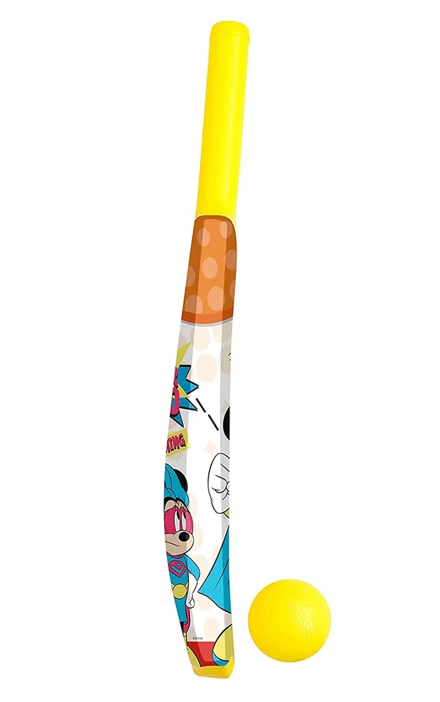 Main product image