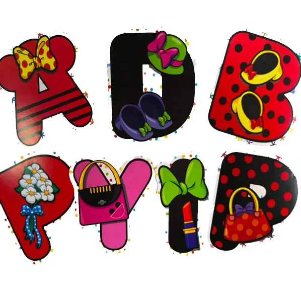 Main product image
