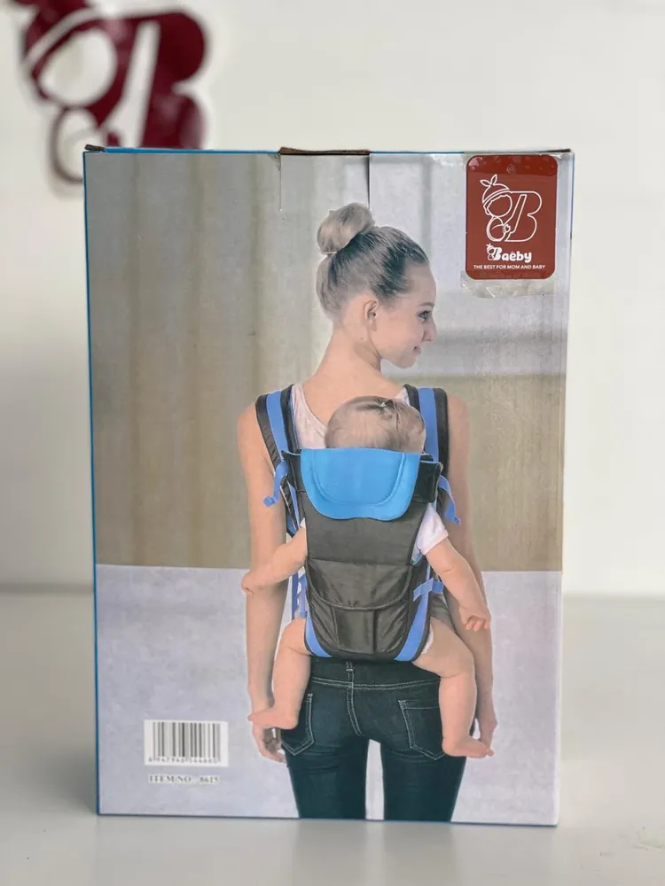 Main product image