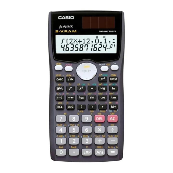 Main product image