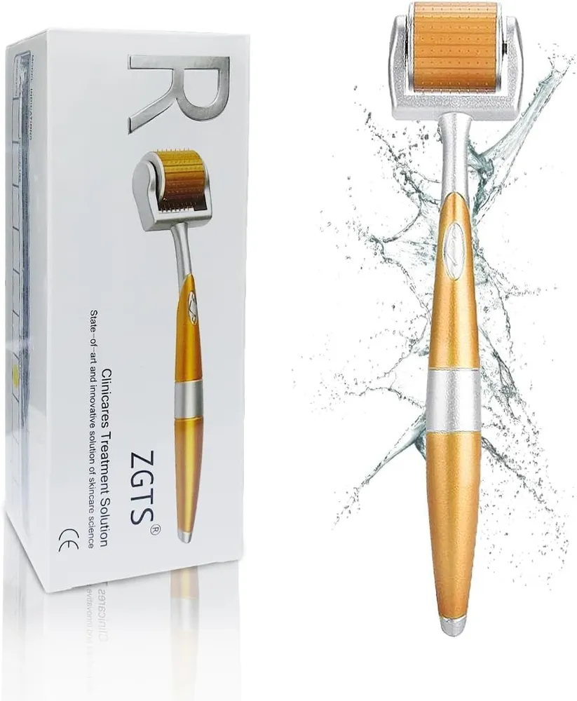 Main product image