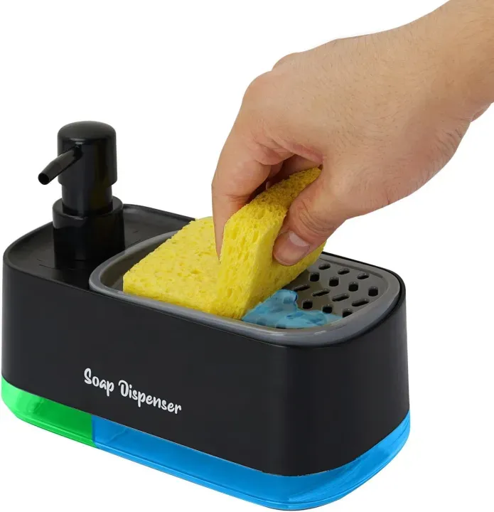 Main product image