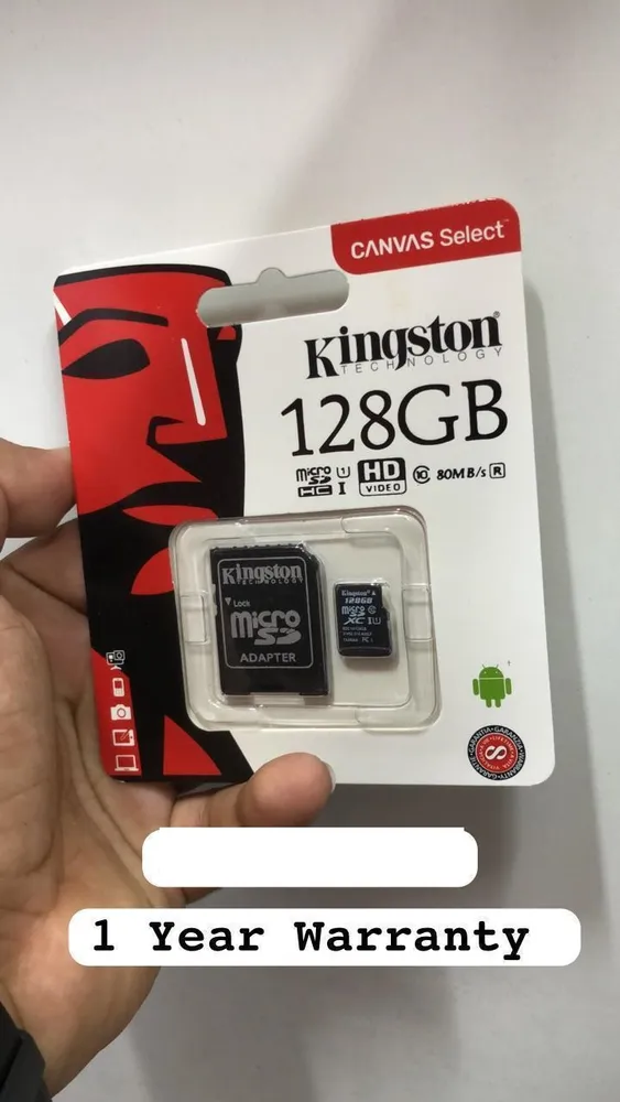 Main product image