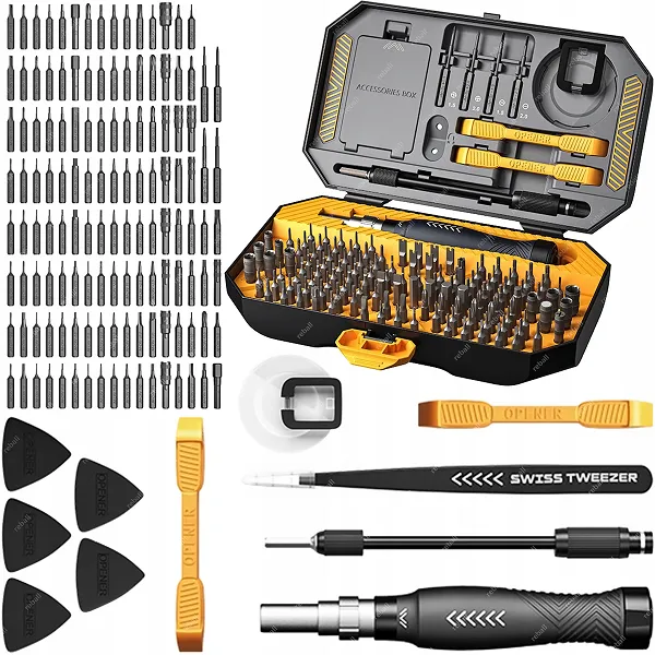 Main product image