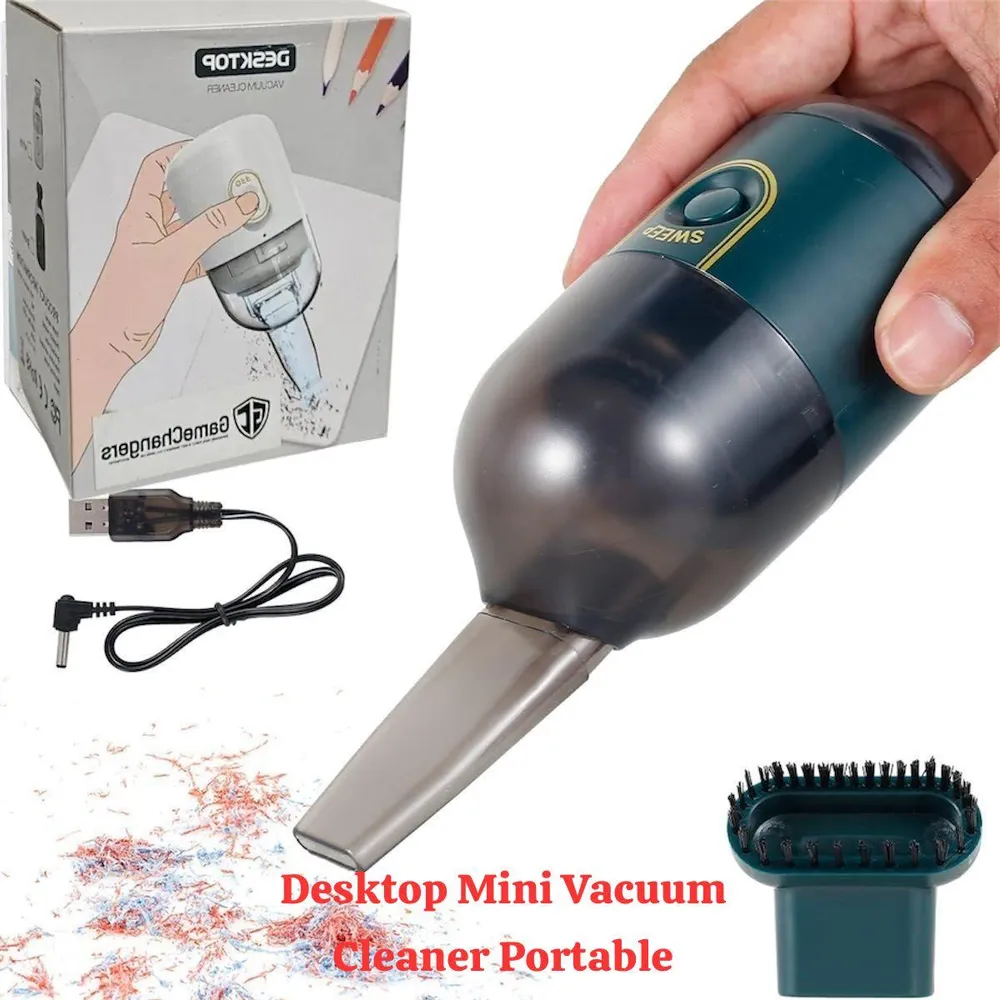 Main product image