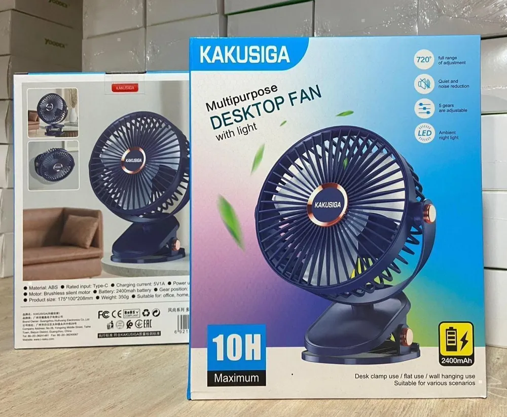Main product image