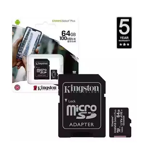 Main product image