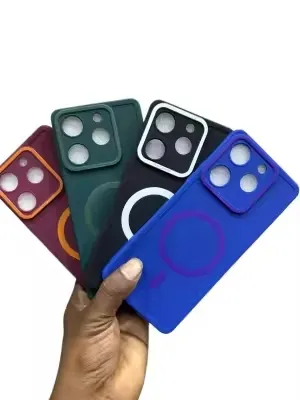 Main product image
