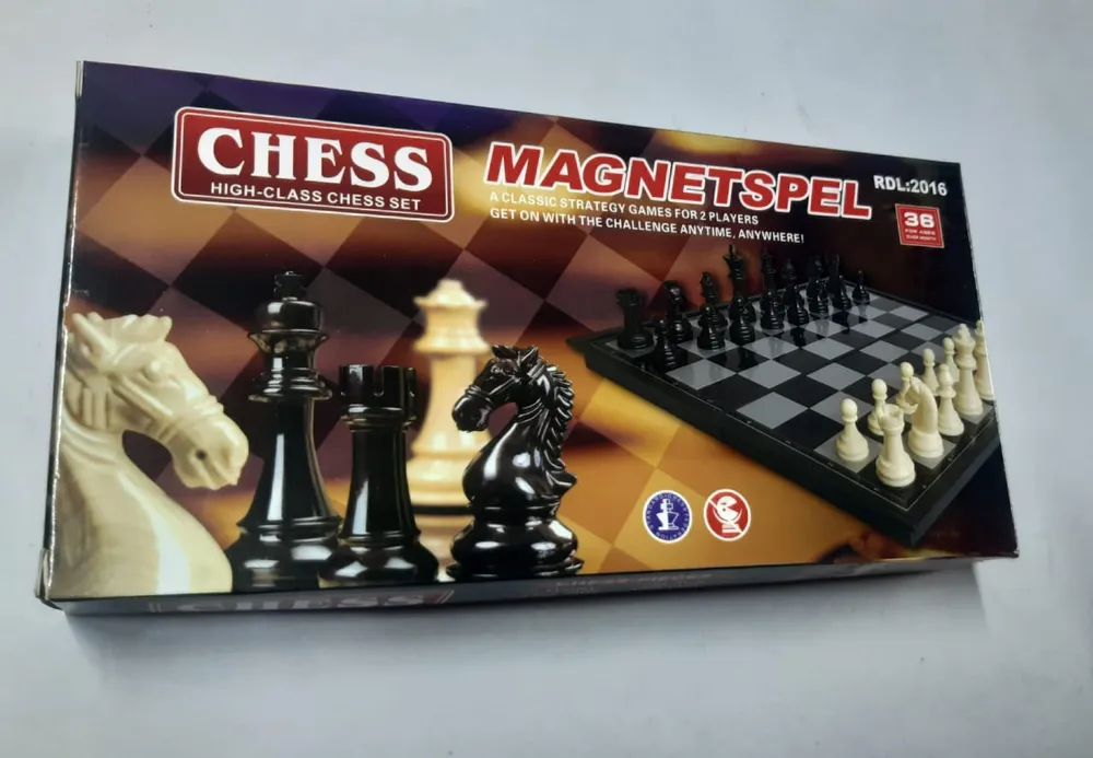 Main product image