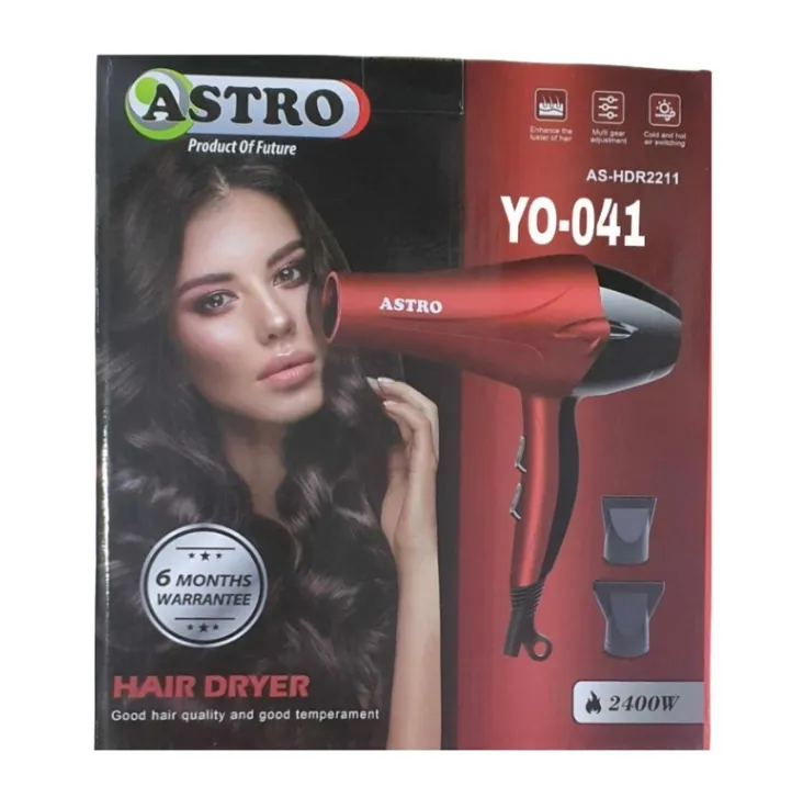 Main product image