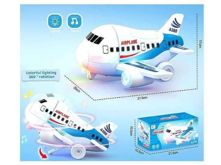Main product image