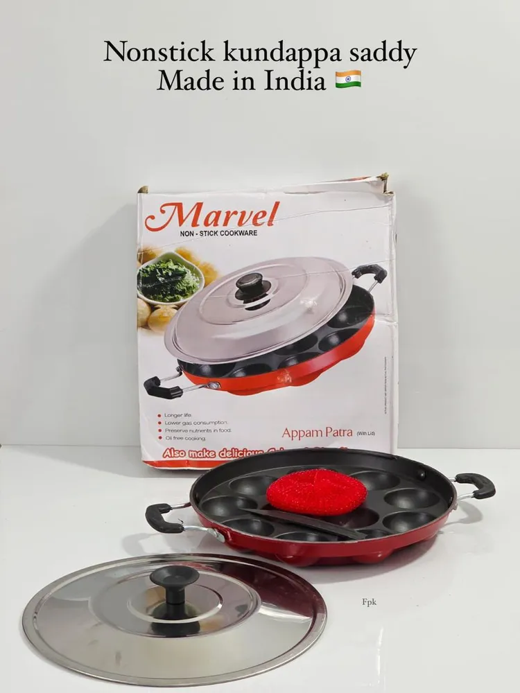 Main product image