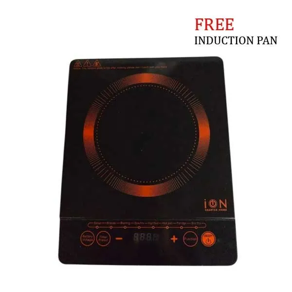 Main product image