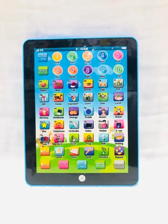 thumb 3