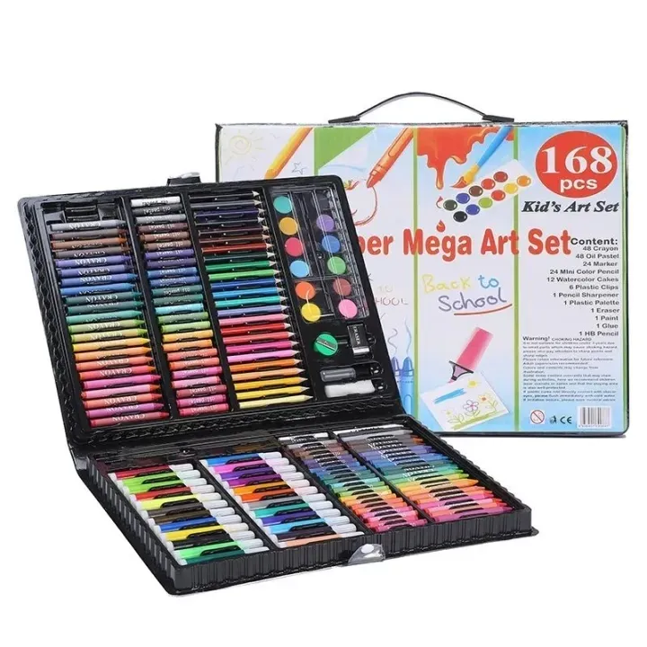 Main product image