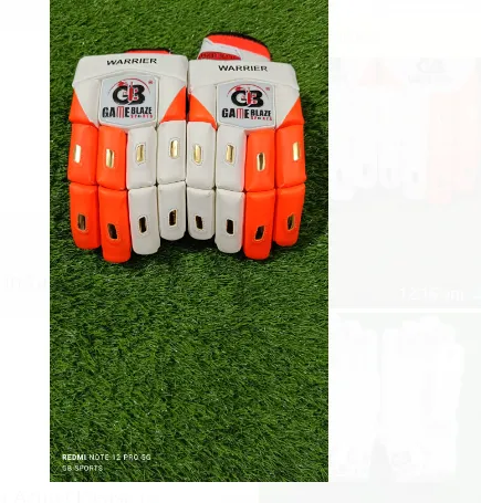Main product image