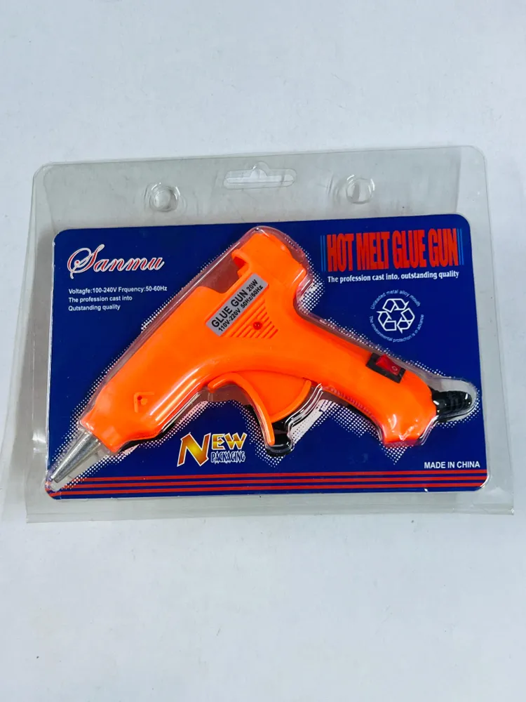 Main product image