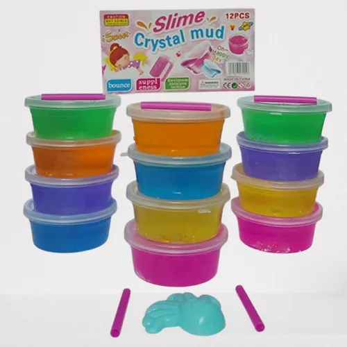 Main product image