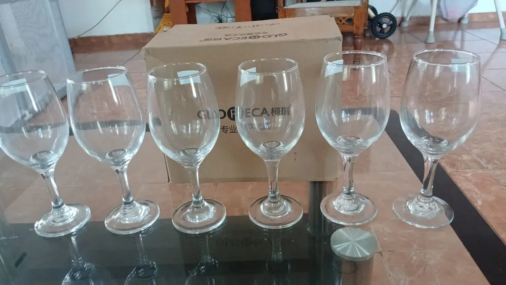 Main product image