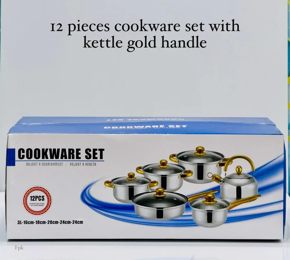 Main product image