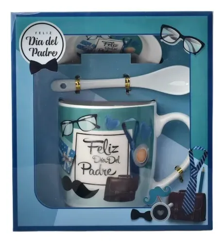 Main product image