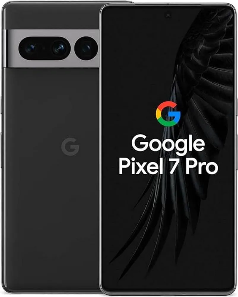 Main product image