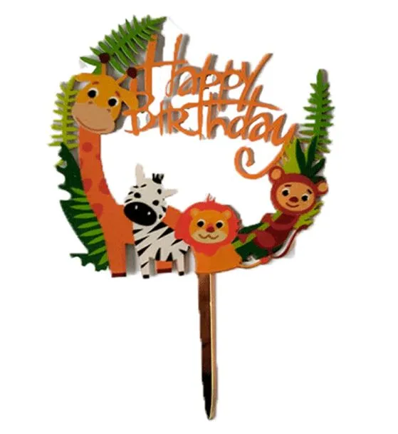 Main product image