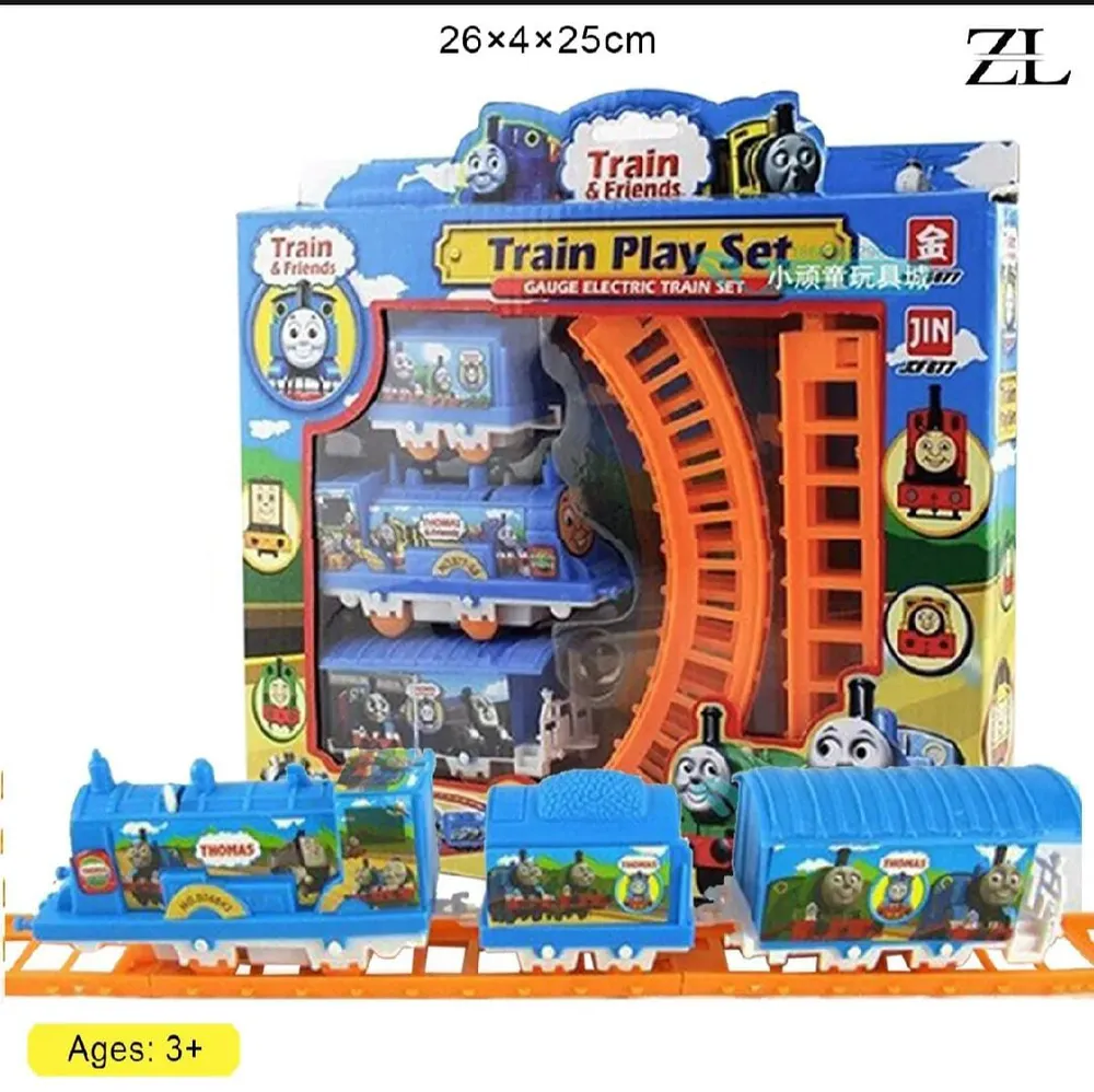 Main product image