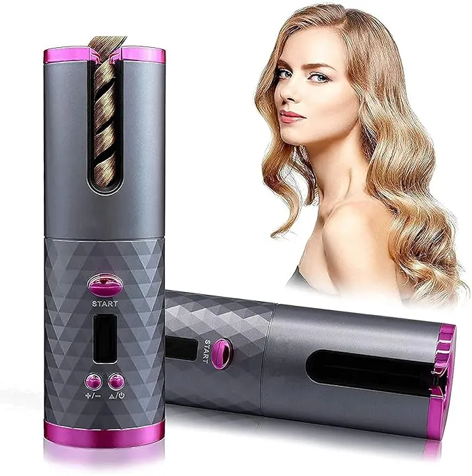 Main product image