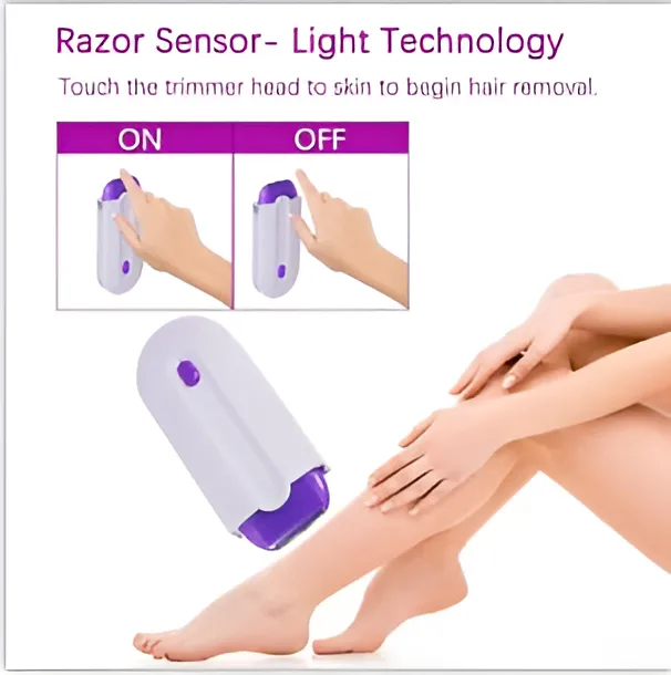 Main product image