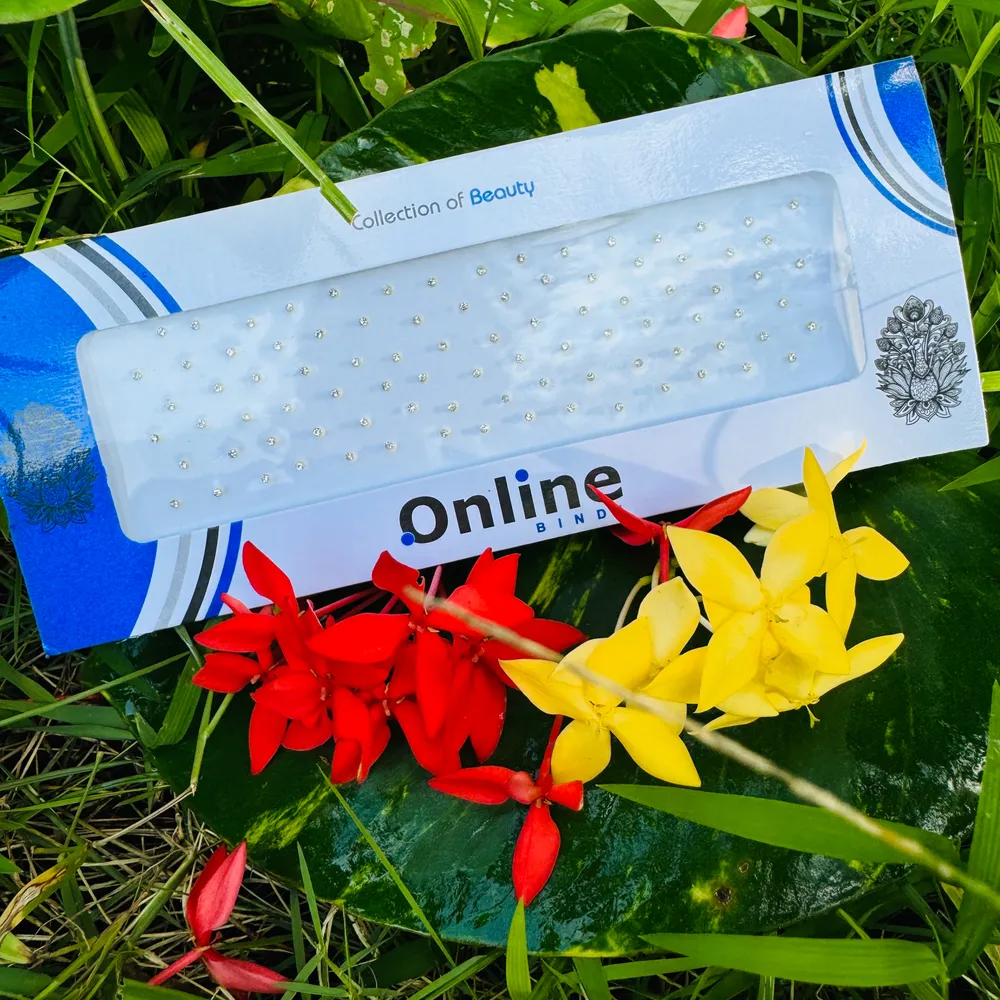 Main product image