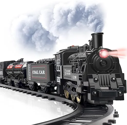 thumb 7