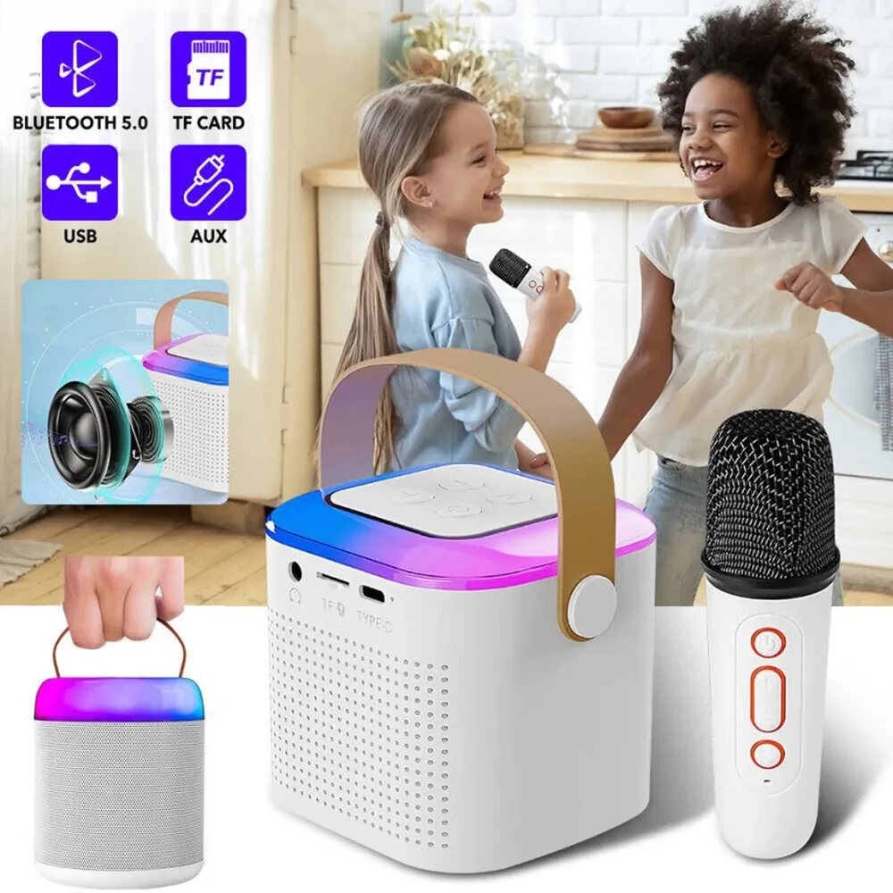 Main product image