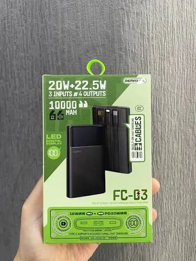 Main product image