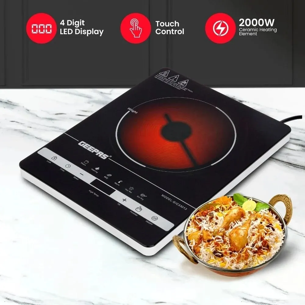 Main product image