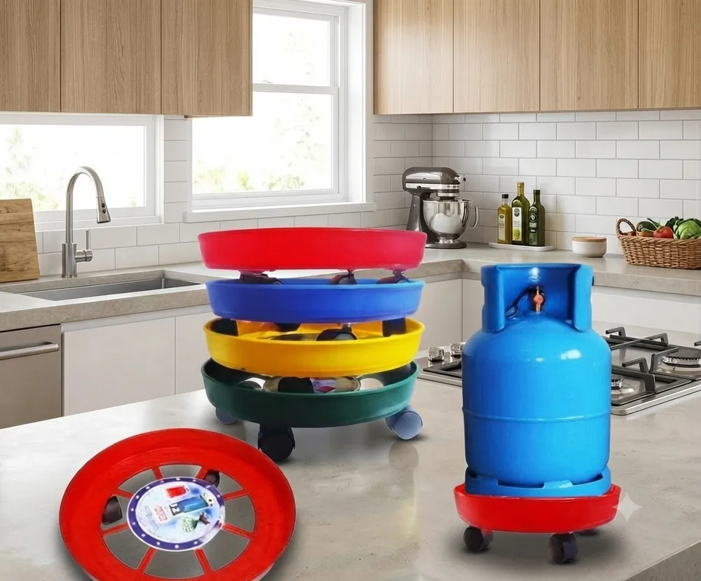 Main product image