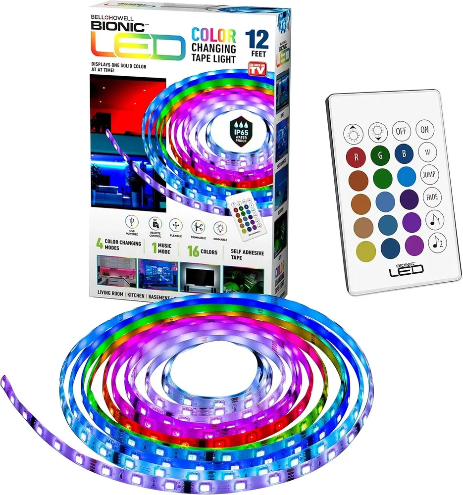 Main product image